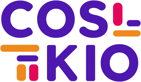 logo-coskio